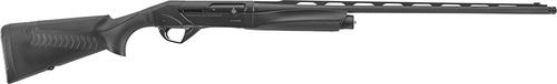 Benelli Super Black Eagle 3 Shotgun 10331, 28 Gauge, 28 in, 3" Chmbr, Black Finish, Synthetic Stock, 2 Rds
