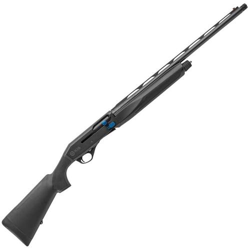 Stoeger M3000 M3K 3GUN Freedom Series Shotgun 36038FS, 12 Gauge, 24", Black Synthetic, 10 Rds