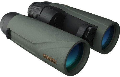 Meopta MeoPro AIR HDED+10x42mm Binoculars (1032370)