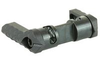 Seekins Precision AR-15 Ambidextrous Safety Selector (0011580002)