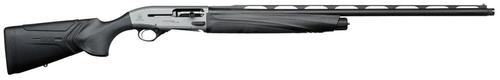 Beretta A400 Xtreme Plus KO Shotgun J42XD28, 20 GA, 28", 3" Chmbr, Black Finish, 3 Rds