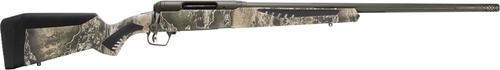 Savage 110 Timberline Rifle 58323, 7mm BC, 20", AccuFit w/Overmold Surfaces Stock, 4 Rds