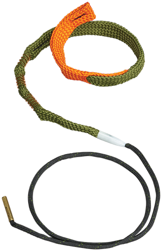Hoppes BoreSnake Viper Den Bore Cleaner Rope 357/9mm/380/38 Cal (24002VD)