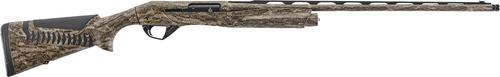 Benelli Super Black Eagle 3 Semi-Auto Shotgun 10337, 28 Gauge, 28", 3" Chmbr, Mossy Oak Bottomland, 2 Rds