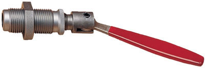 Hornady Cam-Lock Bullet Puller (050095)