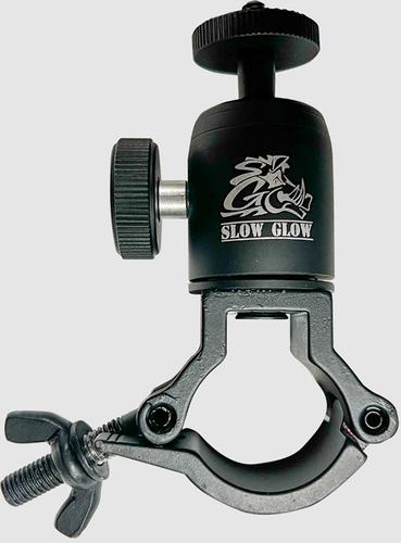 Slow Glow Maverick T-Post Trail Camera Mount (MTTCM)