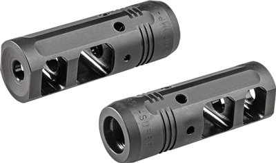 Surefire PROCOMP Muzzle Break for 7.62mm 5/8-24 (PROCOMP-762-5/8-24)