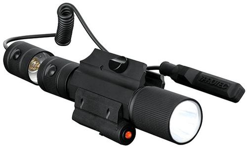 Nebo Tools iProtec RM 400 LSR