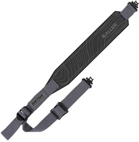 Allen Baktrak Terrain Long Gun Sling
