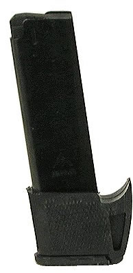 Kel-Tec P32 32 Automatic Colt Pistol (ACP) 10 Round Blue Magazine (P3237)