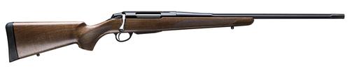 Tikka T3X Hunter Bolt Action Rifle JRTXA31616MT, 308 Win, 16" Threaded, Walnut Stock, 3 Rds