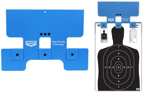 Birchwood Casey Sharpshooter Range Target Holder (38201)