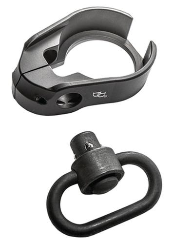 Daniel Defense DD5002S EZ Carbine Sling Mount