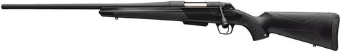 Winchester XPR SR Bolt Action Rifle 5357662002, 400 Legend, 20" Threaded, Black Stock, 5 Rds