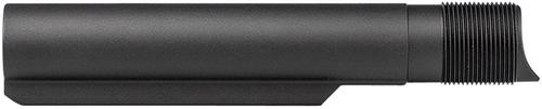 Aero Precision AR-15 Enhanced Buffer Tube (APRH101227C)