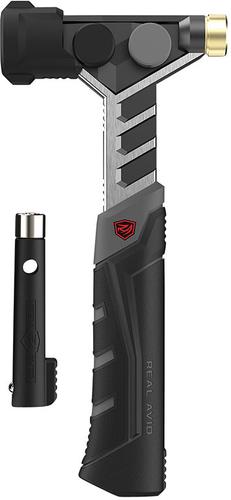 Real Avid Armorer's Hammer (AVARMHAM)