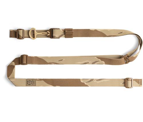 Edgar Sherman Design ESD Sling, Desert Tiger Stripe (ESD-SL-DTS)