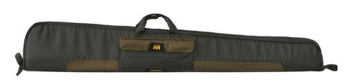 Muddy 52" SHOTGUN CASE / Peat Moss