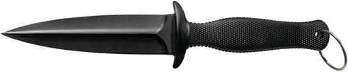 Cold Steel FGX Boot Blade I Knife (92FBA)