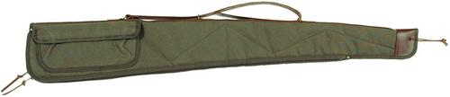Boyt Harness Canvas 48" Shotgun Case (14534)