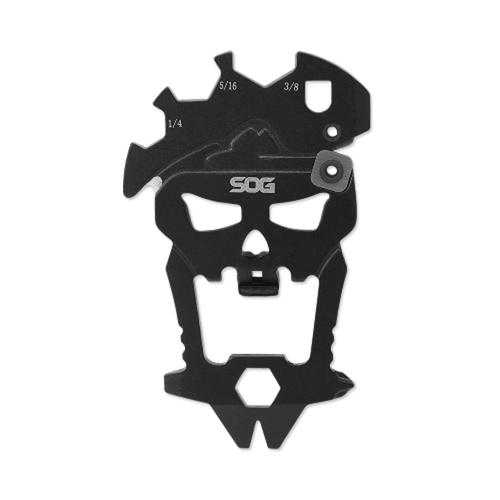 SOG MacV Tool (SM1001)