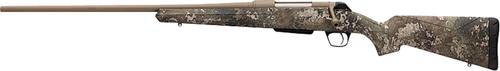 Winchester XPR Bolt Action Rifle 535782208, 270 Win, 22", True Timber Strata Stock, 5 Rds
