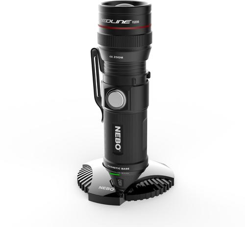 Nebo Tools Redling MagDoc RC (6392)