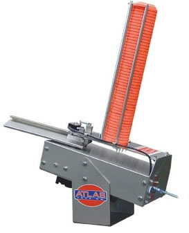 Atlas Traps AT50 Trap Thrower (AT1)