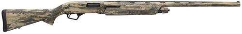 Winchester Repeating Arms SXP Hunter Shotgun 512469691, 20 Gauge, 26", 3" Chmbr,  Realtree Legacy Fixed Stock