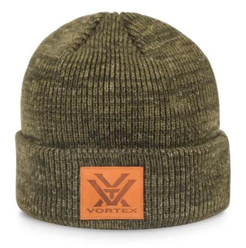 Vortex Northern Pass Beanie  (222-51-OLH)