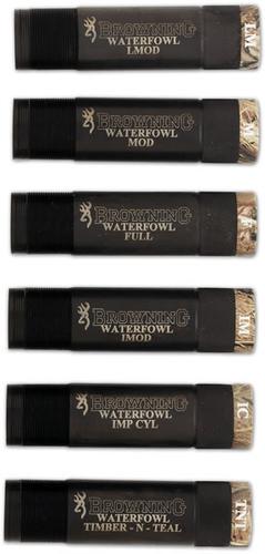 Browning Grand Passage Choke 1131463, 12 Gauge, Improved Modified