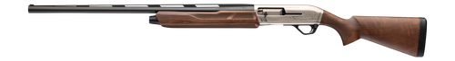 Winchester SX4 Upland Field Semi-Auto Shotgun, 12 Gauge, 28", 3" Chmbr, Walnut Stock, 4 Rds