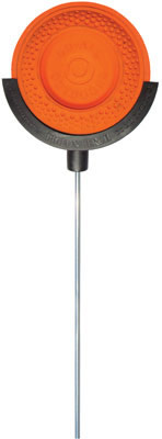 Do All PP4 Pigeon Perch Target Holder