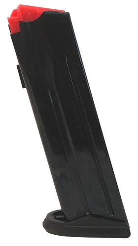 Beretta APX 40 S&W 15 Round Black Magazine (JMAPX1540)