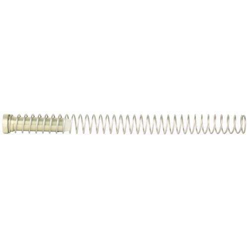 VLTOR SP-1 Buffer Kit, Carbine Spring, 3oz Buffer,
