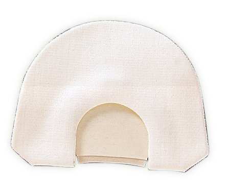 Quaker Boy Old Boss Hen Turkey Diaphragm 11109