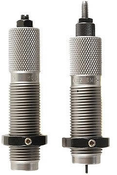 RCBS 11701 Full Length Die Set For 5.7X28 Fabrique Nationale