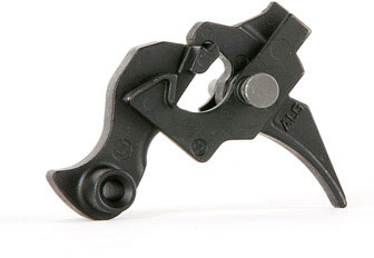 ALG Defense AK Trigger Enhanced (05-326)