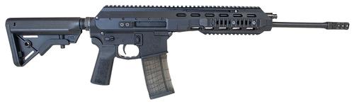 Faxon ARAK-21 XRS Rifle ARAK21XRS556, 223 Rem/5.56 NATO, 16", Magpul SL Stock, 30 Rds