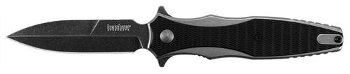 Kershaw Decimus Folding Knife (1559)