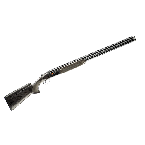 Beretta 688 Performance Sporting Vittoria O/U Shotgun J688PS1230BF, 12 Gauge, 30", 3" Chmbr, Laminated Birchwood Stock, B-Fast