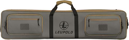 Leupold Rendezvous Rifle Case, 50" (183918)
