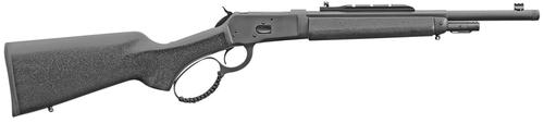 Chiappa 1886 Wildlands Takedown Lever Action Rifle 920422, 45-70 Gov, 16.50", 4 Rds