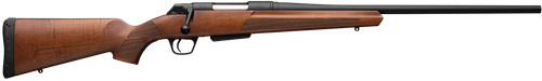 Winchester XPR Sporter Bolt Action Rifle, 30-06 Springfield, 24", Turkish Walnut Stock, Blued Finish, 3 Rds