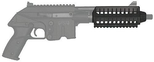 Kel-Tec Compact Forend For PLR Pistol PLR16921