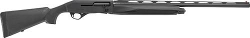 Stoeger M3500 Semi-Auto Shotgun 36024, 12 Gauge, 28", 3.5" Chmbr, Black Synthetic, 4 Rds