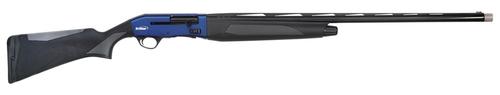 TriStar Viper G2 Pro Sporting Shotgun 24250, 12 Gauge, 30", 3" Chmbr, Black Fixed w/SoftTouch Stock
