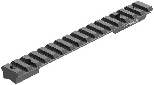 Leupold BackCountry Cross-Slot Base For Marlin 336