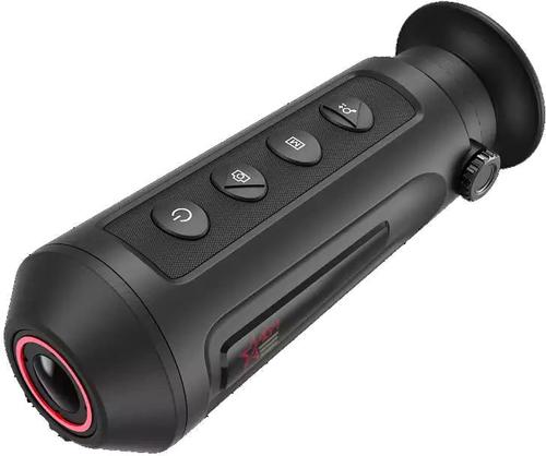 AGM Global Vision Asp-Micro TM160 Short Range Thermal Monocular 160x120, 50hz (3093251001AM10)