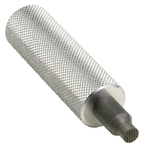 Hornady Large Primer Pocket Cleaner